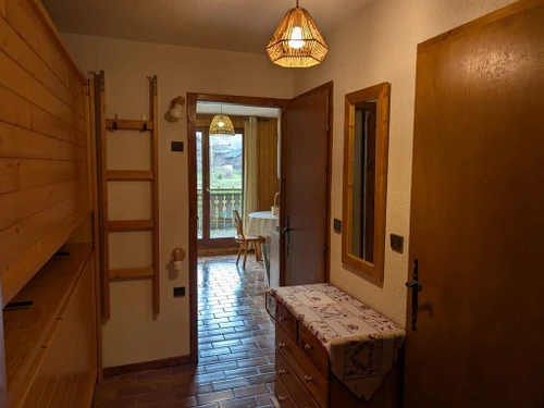 Apartamento Châtel, 1 dormitorio, 5 personas - photo_1011737005258