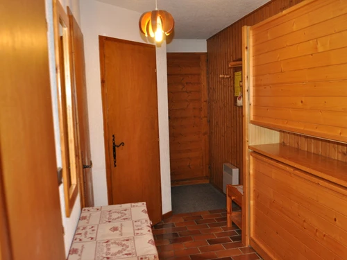 Apartamento Châtel, 1 dormitorio, 5 personas - photo_1011737005258