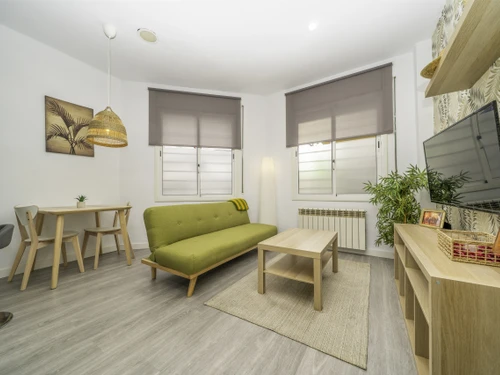 Apartment Calella, 2 bedrooms, 3 persons - photo_1011779365644