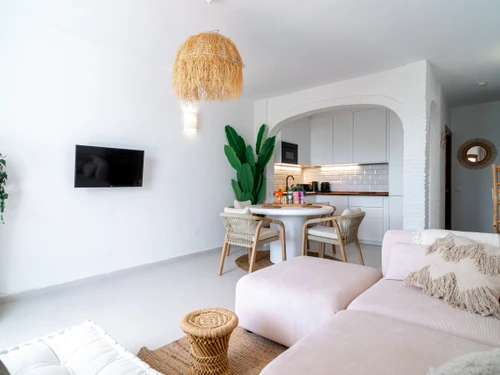 Apartment Nerja, 2 bedrooms, 4 persons - photo_1011779372000