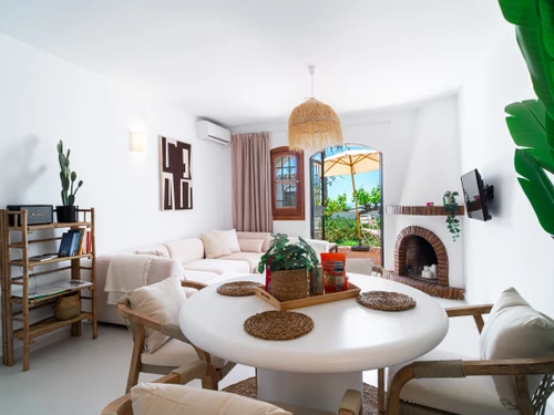 Apartment Nerja, 2 bedrooms, 4 persons - photo_1011779372000