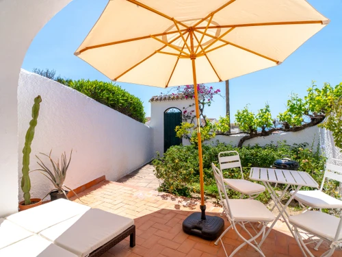 Apartment Nerja, 2 bedrooms, 4 persons - photo_1011779372000