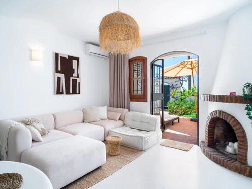 Apartment Nerja, 2 bedrooms, 4 persons - photo_1011779372000