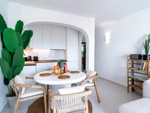 Apartment Nerja, 2 bedrooms, 4 persons - photo_1011779372000