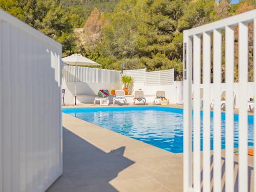 Villa Calp, 4 Schlafzimmer, 8 Personen - photo_1011741627503