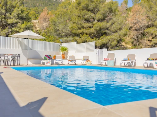 Villa Calp, 4 Schlafzimmer, 8 Personen - photo_1011741627503
