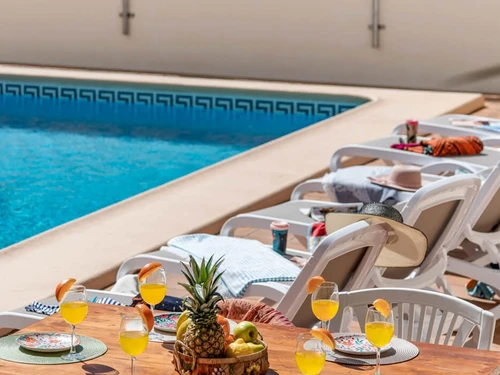 Villa Calp, 3 Schlafzimmer, 6 Personen - photo_1011779375837