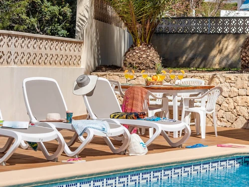 Villa Calp, 3 Schlafzimmer, 6 Personen - photo_1011779375837