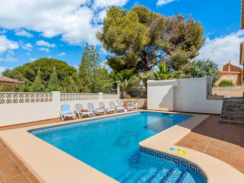 Villa Calp, 3 Schlafzimmer, 6 Personen - photo_1011779375837