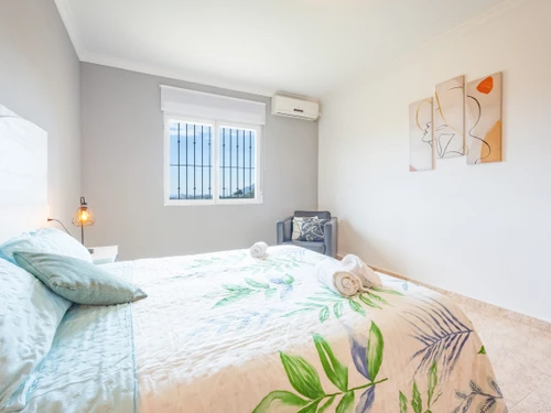 Villa Calp, 4 Schlafzimmer, 8 Personen - photo_1011779376086