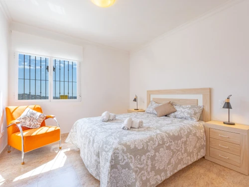 Villa Calp, 4 Schlafzimmer, 8 Personen - photo_1011779376086