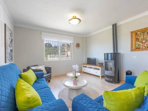 Villa Calp, 4 Schlafzimmer, 8 Personen - photo_1011779376086