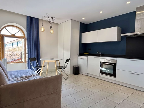 Appartement Collioure, 1 pièce, 2 personnes - photo_14292196849