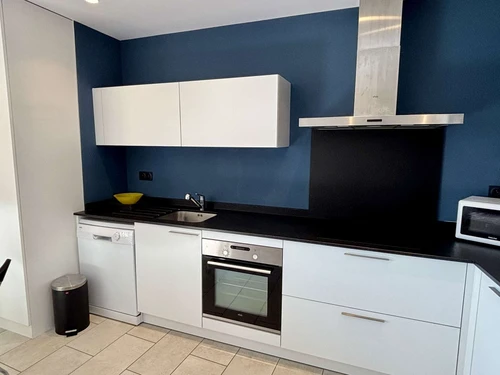 Appartement Collioure, 1 pièce, 2 personnes - photo_14292196849