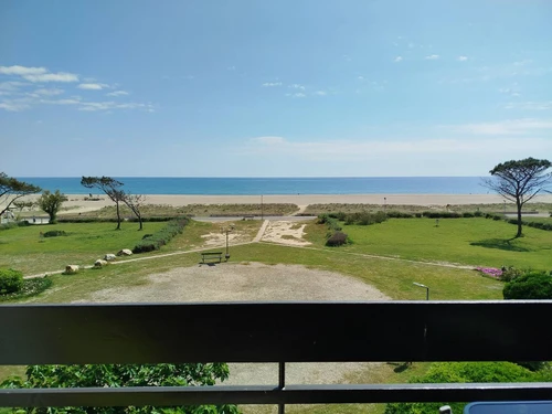 Appartement Saint-Cyprien, 2 pièces, 4 personnes - photo_18398919632