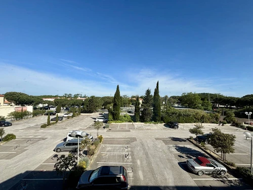 Appartement Argelès-sur-Mer, 2 pièces, 6 personnes - photo_12005760479