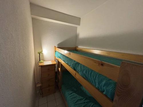 Appartement Argelès-sur-Mer, 2 pièces, 6 personnes - photo_12005760479