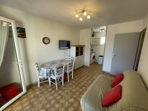 Apartment Saint-Cyprien, 1 bedroom, 4 persons - photo_18923262393