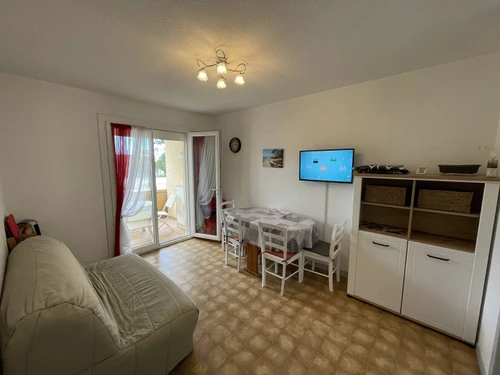 Apartment Saint-Cyprien, 1 bedroom, 4 persons - photo_18923262393