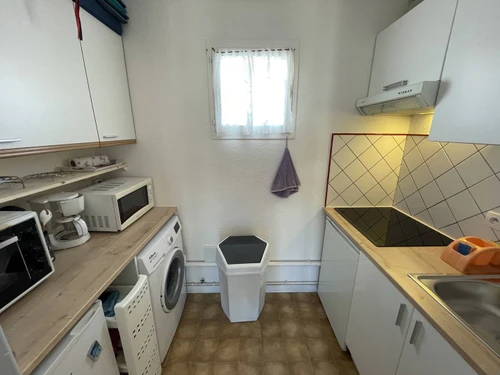 Apartment Saint-Cyprien, 1 bedroom, 4 persons - photo_18923262393