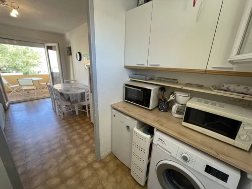 Apartment Saint-Cyprien, 1 bedroom, 4 persons - photo_18923262393