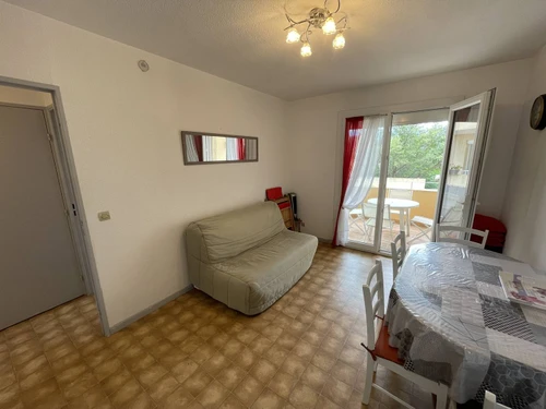 Apartment Saint-Cyprien, 1 bedroom, 4 persons - photo_18923262393