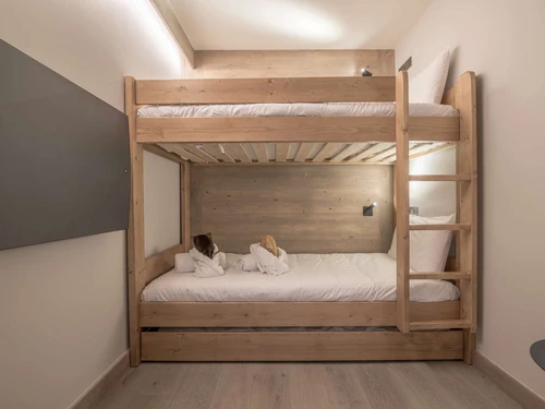 Apartment Courchevel 1550, 2 bedrooms, 4 persons - photo_1011779434887