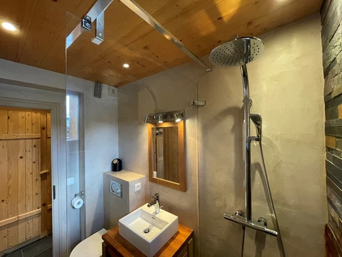 Appartement Crest-Voland, 2 pièces, 4 personnes - photo_19386692838