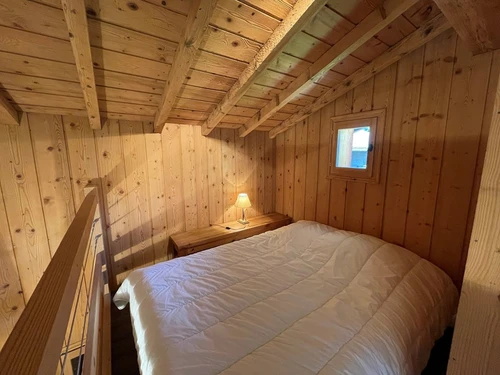 Appartement Crest-Voland, 2 pièces, 4 personnes - photo_19386692838