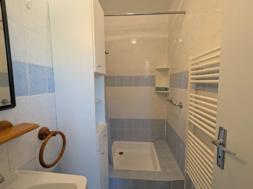 Gîte Ceaulmont, 3 pièces, 6 personnes - photo_1011779593402