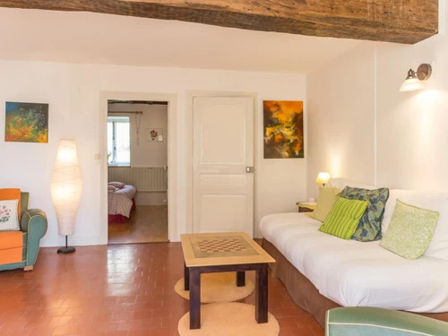 Guestroom Cormot-Vauchignon, 1 pièce, 3 personnes - photo_1011695239869