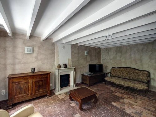 Gasthaus Merry-Sec, 5 Schlafzimmer, 11 Personen - photo_1011695386424