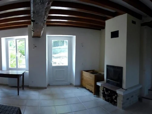 Gasthaus Merry-Sec, 5 Schlafzimmer, 11 Personen - photo_1011695386424