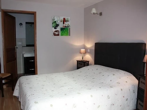 Gasthaus Merry-Sec, 5 Schlafzimmer, 11 Personen - photo_1011695386424