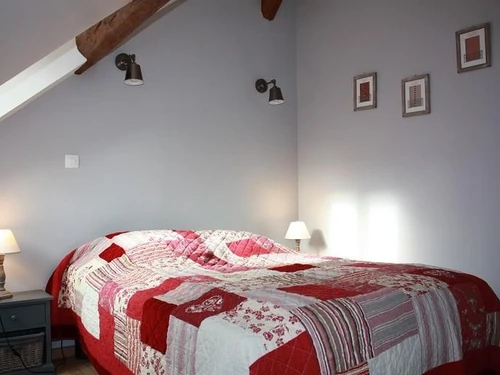 Gasthaus Merry-Sec, 5 Schlafzimmer, 11 Personen - photo_1011695386424