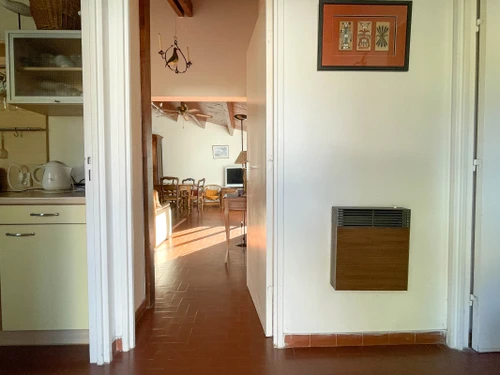 Maison La Palmyre, 4 pièces, 7 personnes - photo_19299613122