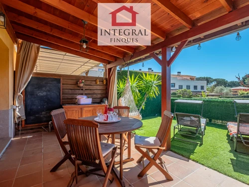 Apartamento Palamós, 4 dormitorios, 7 personas - photo_1011776361943