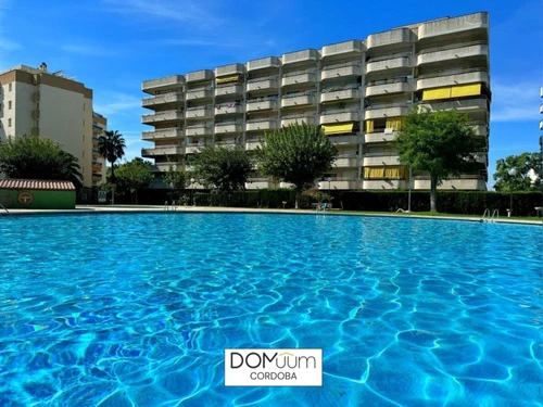 Apartamento Salou, 1 dormitorio, 4 personas - photo_1011341243058