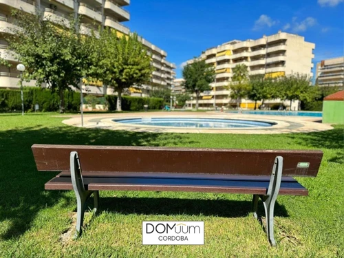 Appartement Salou, 2 pièces, 4 personnes - photo_1011341243058