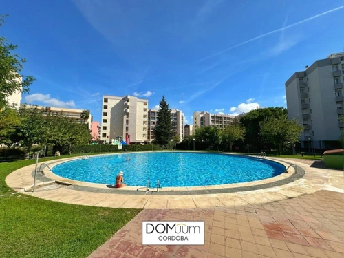 Appartement Salou, 2 pièces, 4 personnes - photo_1011341243058