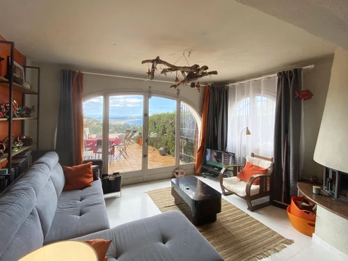 Appartement Begur, 3 pièces, 4 personnes - photo_1011777968541