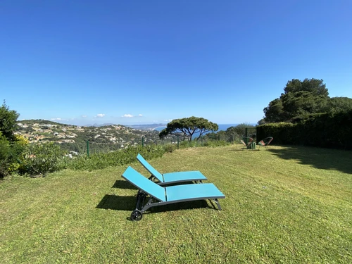 Appartement Begur, 4 pièces, 6 personnes - photo_19296121588