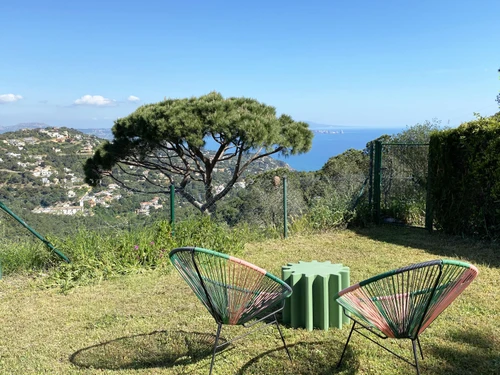 Appartement Begur, 4 pièces, 6 personnes - photo_19296121588