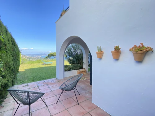 Appartement Begur, 4 pièces, 6 personnes - photo_19296121588