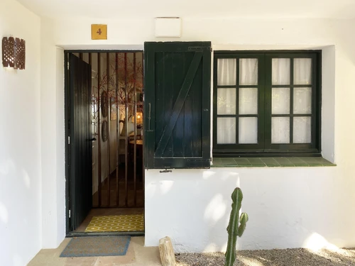 Appartement Begur, 4 pièces, 6 personnes - photo_19296121588