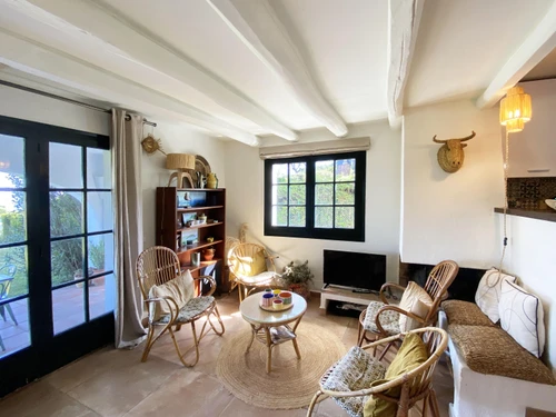 Appartement Begur, 4 pièces, 6 personnes - photo_19296121588