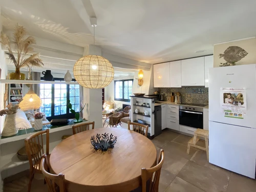 Appartement Begur, 4 pièces, 6 personnes - photo_19296121588