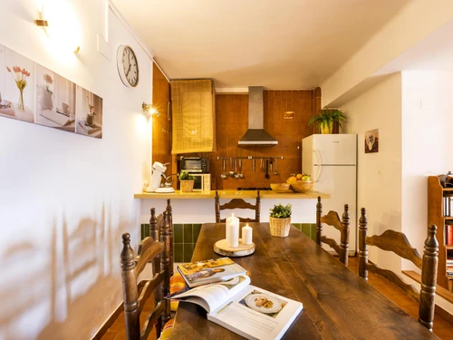 Appartement Empuriabrava, 3 pièces, 4 personnes - photo_1011585559821