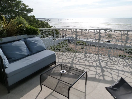 Appartement La Tranche-sur-Mer, 3 pièces, 6 personnes - photo_14017280832