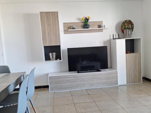 Apartamento Salou, 3 dormitorios, 6 personas - photo_17227974970